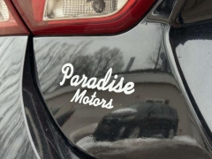 Used 2020  Chevrolet Malibu 4d Sedan LT at Paradise Motors near Lansing&comma; MI