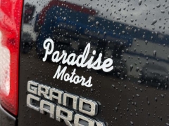 Used 2019  Dodge Grand Caravan 4d Wagon GT at Paradise Motors near Lansing&comma; MI