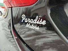 Used 2017  Chevrolet Cruze 4d Sedan Premier at Paradise Motors near Lansing&comma; MI