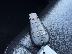 Used 2019  Dodge Grand Caravan 4d Wagon SXT at Paradise Motors near Lansing&comma; MI