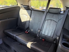 Used 2017  Chevrolet Traverse 4d SUV AWD LT w/1LT at Paradise Motors near Lansing, MI