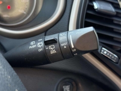 Used 2016  Jeep Cherokee 4d SUV 4WD Latitude V6 at Paradise Motors near Lansing&comma; MI