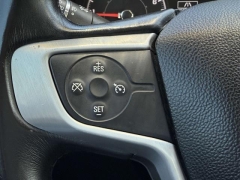 Used 2017 GMC Acadia 4d SUV AWD SLE-2 V6 at Paradise Motors near Lansing, MI