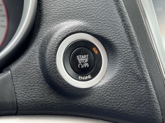 Used 2016 Dodge Journey AWD 4dr R/T at Paradise Motors near Lansing, MI