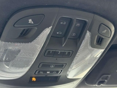 Used 2016  Buick LaCrosse 4d Sedan Premium AWD at Paradise Motors near Lansing, MI