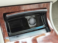 Used 2010  Buick Lucerne 4d Sedan CXL at Paradise Motors near Lansing, MI