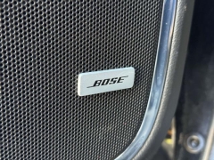 Used 2016  Chevrolet Tahoe 4d SUV 4WD LTZ at Paradise Motors near Lansing, MI