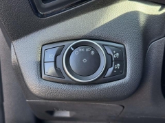 Used 2017  Ford Escape 4d SUV 4WD Titanium at Paradise Motors near Lansing, MI