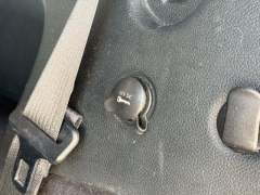 Used 2016  Dodge Durango 4d SUV AWD Limited at Paradise Motors near Lansing, MI