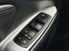 Used 2019  Dodge Journey SXT AWD at Paradise Motors near Lansing&comma; MI