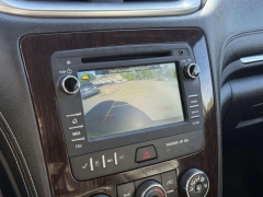 Used 2017  Chevrolet Traverse 4d SUV AWD LT w/1LT at Paradise Motors near Lansing, MI