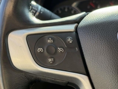 Used 2017  GMC Acadia 4d SUV AWD SLT-2 at Paradise Motors near Lansing, MI