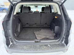 Used 2018  Ford Escape 4d SUV 4WD SEL at Paradise Motors near Lansing&comma; MI