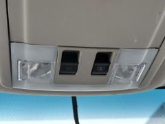 Used 2014  Ford Edge 4d SUV AWD SEL at Paradise Motors near Lansing&comma; MI