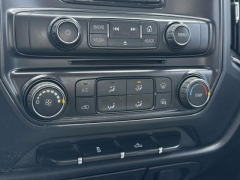 Used 2015  GMC Sierra 1500 4WD Double Cab at Paradise Motors near Lansing&comma; MI