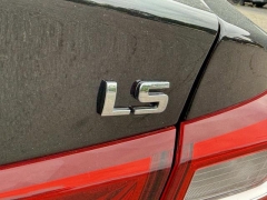 Used 2016 Chevrolet Malibu 4d Sedan LS at Paradise Motors near Lansing, MI