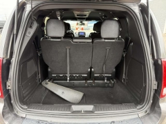 Used 2020  Dodge Grand Caravan 4d Wagon GT at Paradise Motors near Lansing&comma; MI