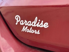 Used 2018  Nissan Rogue 4d SUV AWD SV at Paradise Motors near Lansing&comma; MI