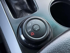 Used 2012  Ford Explorer 4d SUV 4WD Limited at Paradise Motors near Lansing&comma; MI