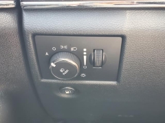 Used 2015  Jeep Grand Cherokee 4d SUV 4WD Limited at Paradise Motors near Lansing&comma; MI