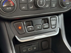 Used 2019  GMC Terrain 4d SUV FWD SLT 1&period;5L Turbo at Paradise Motors near Lansing&comma; MI
