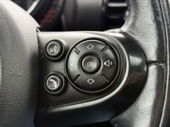 Used 2017  MINI Clubman Cooper S ALL4 at Paradise Motors near Lansing, MI