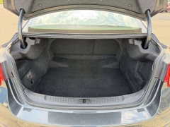 Used 2015  Chevrolet Malibu 4d Sedan LT w&sol;1LT at Paradise Motors near Lansing&comma; MI