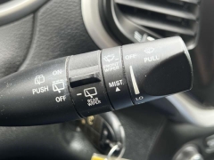 Used 2014 Jeep Cherokee 4d SUV FWD Latitude at Paradise Motors near Lansing, MI