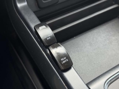 Used 2016  Chevrolet Silverado 1500 4WD Double Cab LT at Paradise Motors near Lansing&comma; MI