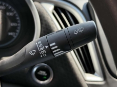 Used 2017  Chevrolet Malibu 4d Sedan LS at Paradise Motors near Lansing, MI