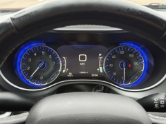 Used 2018  Chrysler Pacifica 4d Wagon Touring L Plus at Paradise Motors near Lansing&comma; MI