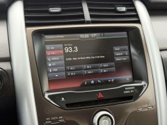 Used 2014  Ford Edge 4d SUV AWD SEL at Paradise Motors near Lansing&comma; MI