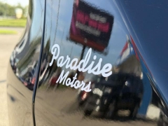 Used 2020  Chevrolet Equinox 4d SUV AWD LT w&sol;2LT at Paradise Motors near Lansing&comma; MI