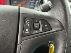Used 2016  GMC Terrain 4d SUV AWD SLE1 at Paradise Motors near Lansing&comma; MI