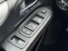 Used 2020  Dodge Grand Caravan 4d Wagon GT at Paradise Motors near Lansing&comma; MI