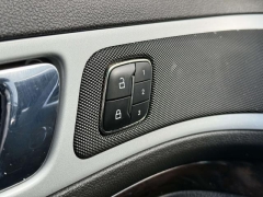 Used 2012  Ford Explorer 4d SUV 4WD Limited at Paradise Motors near Lansing&comma; MI