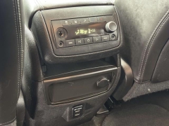 Used 2016  GMC Acadia 4d SUV AWD SLT-2 at Paradise Motors near Lansing&comma; MI