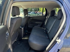 Used 2017 GMC Terrain 4d SUV FWD SLE1 at Paradise Motors near Lansing, MI