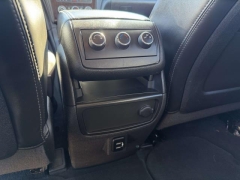 Used 2017  Chevrolet Traverse 4d SUV AWD LT w/1LT at Paradise Motors near Lansing, MI