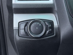 Used 2013  Ford Explorer 4d SUV 4WD XLT at Paradise Motors near Lansing&comma; MI