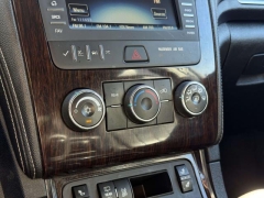 Used 2017  Chevrolet Traverse 4d SUV AWD LT w/1LT at Paradise Motors near Lansing, MI