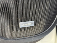 Used 2017  GMC Acadia 4d SUV AWD SLT-2 at Paradise Motors near Lansing, MI