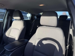 Used 2020  Chevrolet Malibu 4d Sedan LS at Paradise Motors near Lansing&comma; MI