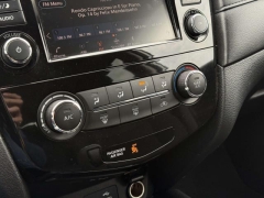Used 2019  Nissan Rogue 4d SUV FWD SV at Paradise Motors near Lansing&comma; MI