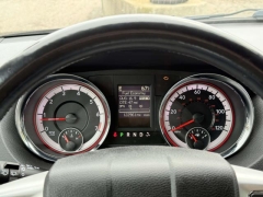 Used 2020  Dodge Grand Caravan 4d Wagon GT at Paradise Motors near Lansing&comma; MI