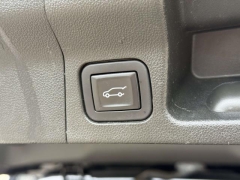 Used 2017  GMC Acadia 4d SUV AWD SLE-2 I4 at Paradise Motors near Lansing&comma; MI