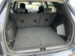 Used 2018 Chevrolet Equinox 4d SUV FWD LT w/1LT at Paradise Motors near Lansing, MI