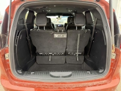 Used 2018  Chrysler Pacifica 4d Wagon Touring L Plus at Paradise Motors near Lansing&comma; MI