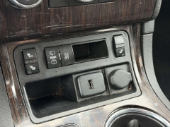 Used 2015  Chevrolet Traverse 4d SUV FWD LT1 at Paradise Motors near Lansing, MI