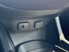 Used 2017  Chevrolet Malibu 4d Sedan LS at Paradise Motors near Lansing, MI